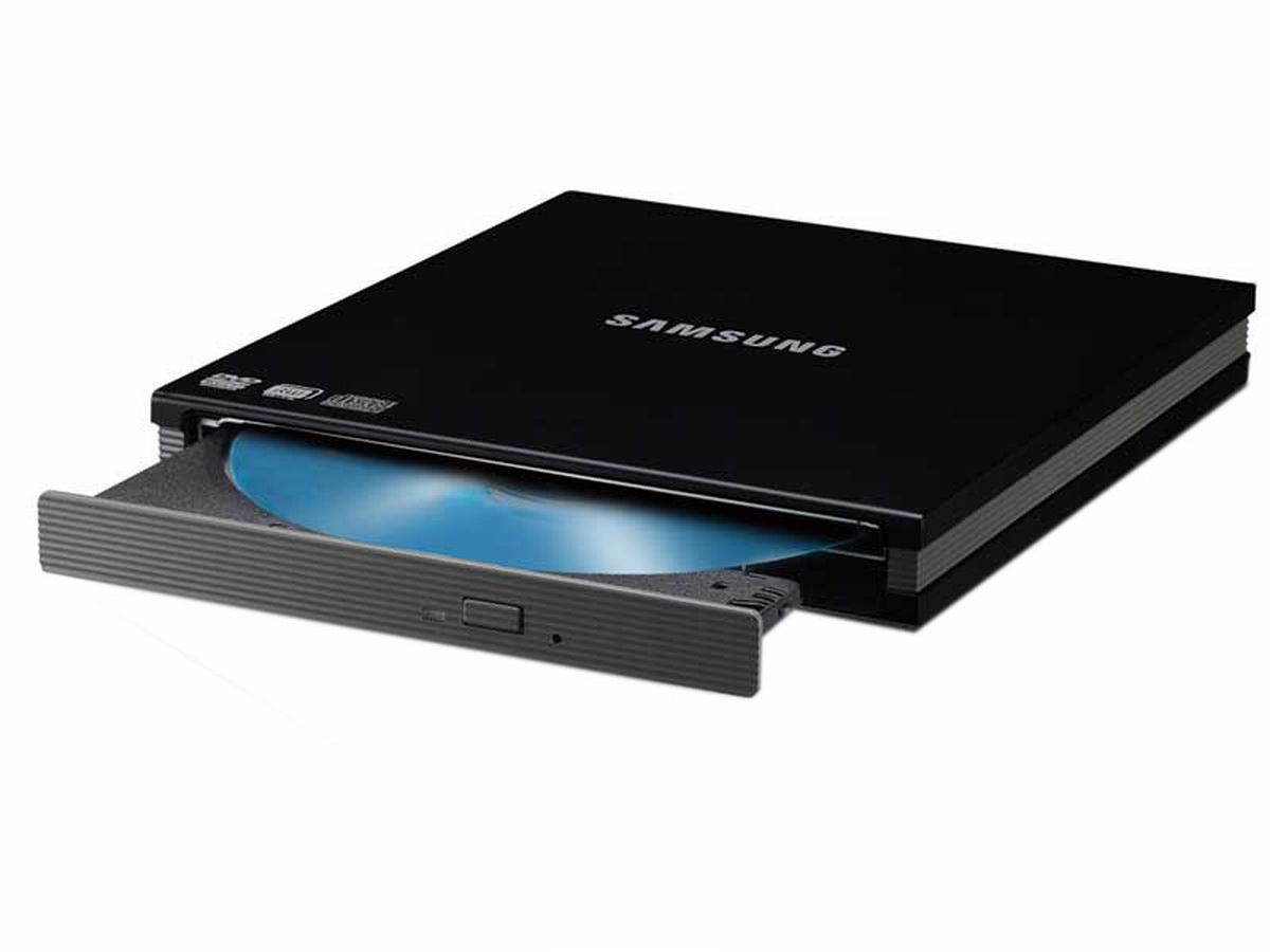 Samsung External Dvd Writer Se-s084 Driver Free Download