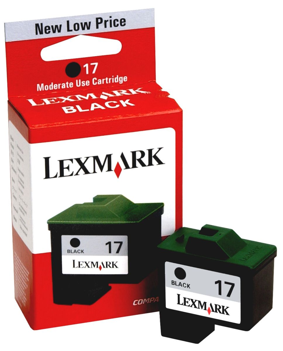 Lexmark Printer Drivers 5600 Download