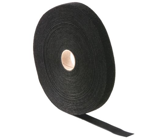 wholesale velcro rolls