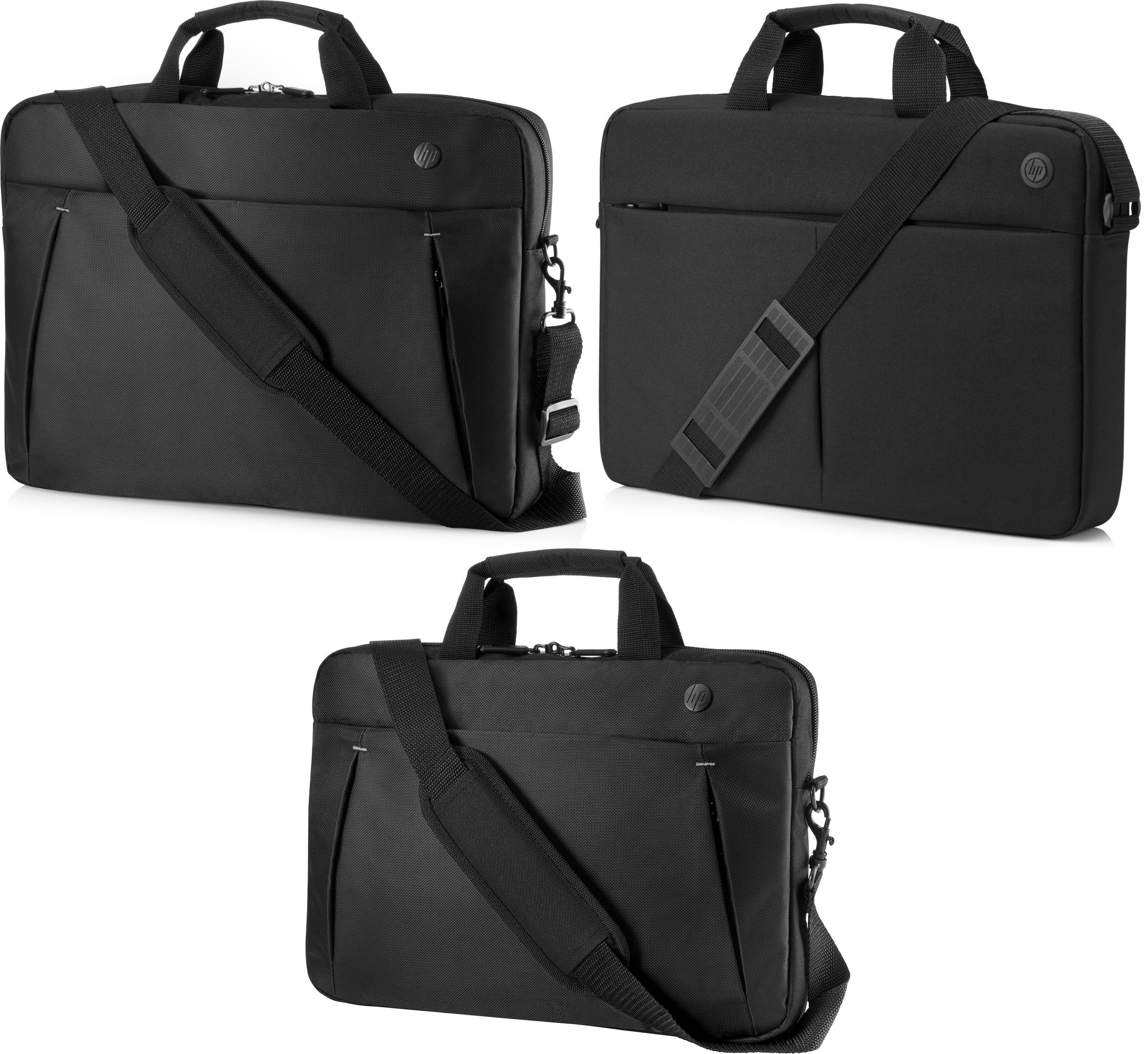 hp 17 laptop bag